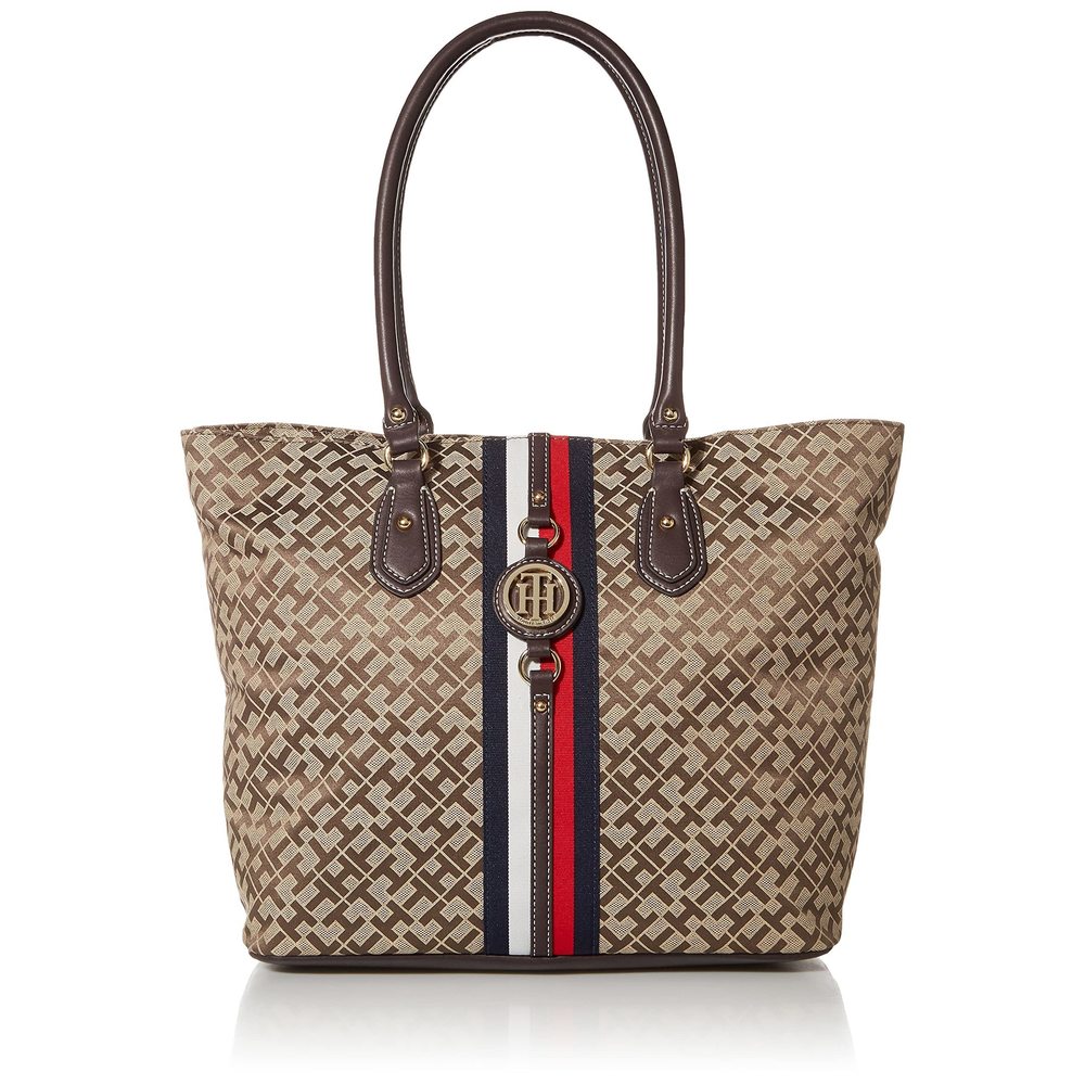 Travel Tote Bag Jaden :'D
